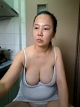 Snapshot of LenaShow chatting on 21, 1, 2025 LenaShow online show from 21, 1, 2025