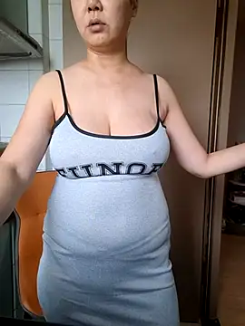 Snapshot of LenaShow chatting on 22, 10, 2025 LenaShow online show from 22, 10, 2025