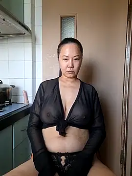 Snapshot of LenaShow chatting on 12, 11, 2025 LenaShow online show from 12, 11, 2025