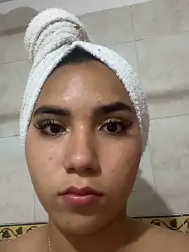 AnnaRosse1 online show from 14, 2, 2025