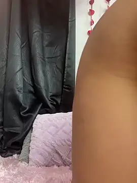 AnnaRosse1 online show from 26, 2, 2025