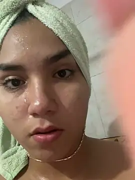 AnnaRosse1 online show from 7, 3, 2025