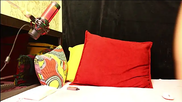 RossMelissa online show from 9, 12, 2024