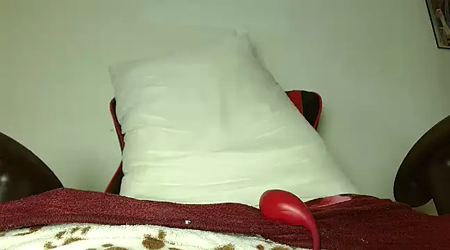 Snapshot of badanyboy chatting on 7, 2, 2025 badanyboy online show from 7, 2, 2025