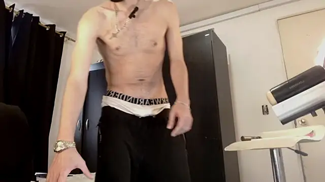 badanyboy online show from 21, 12, 2025