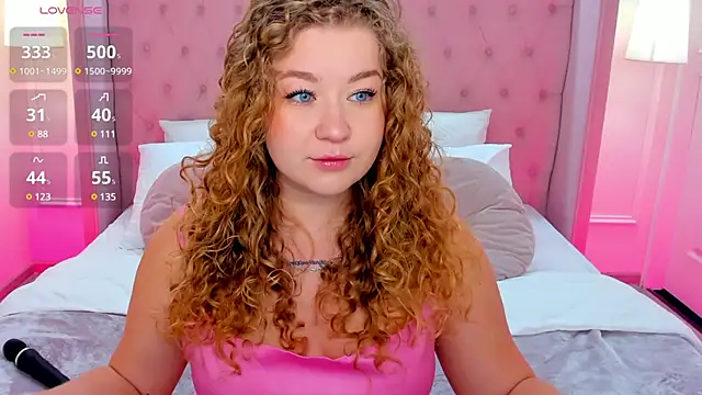 Snapshot of CassieRide chatting on 11, 2, 2025 CassieRide online show from 11, 2, 2025