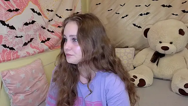 Snapshot of Sellya_Houston chatting on 3, 11, 2025 Sellya Houston online show from 3, 11, 2025