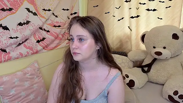 Snapshot of Sellya_Houston chatting on 12, 11, 2025 Sellya Houston online show from 12, 11, 2025