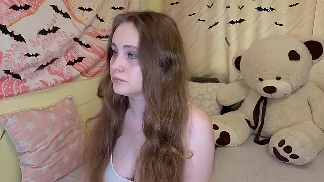 Snapshot of Sellya_Houston chatting on 13, 11, 2025 Sellya Houston online show from 13, 11, 2025