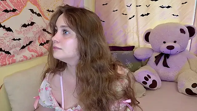 Snapshot of Sellya_Houston chatting on 25, 11, 2025 Sellya Houston online show from 25, 11, 2025