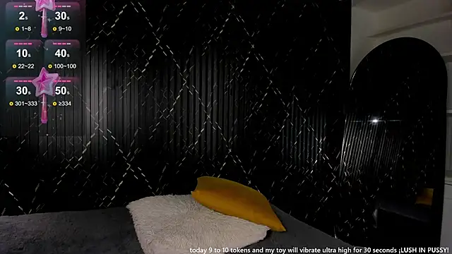 Snapshot of _noahjones chatting on 9, 12, 2024  noahjones online show from 9, 12, 2024