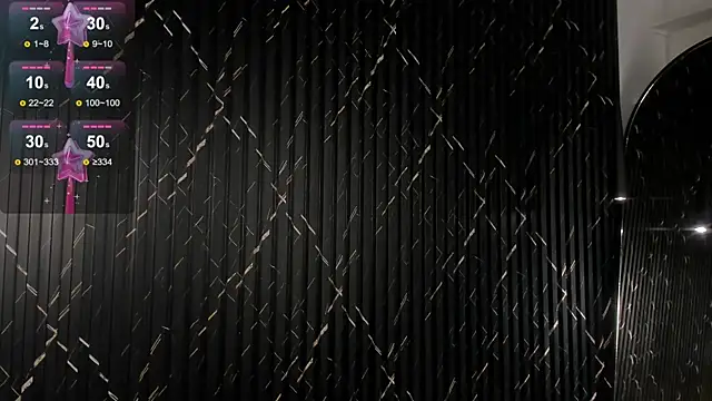 Snapshot of _noahjones chatting on 12, 12, 2024  noahjones online show from 12, 12, 2024