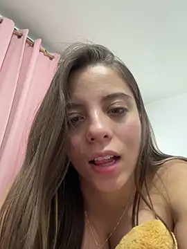 Snapshot of _noahjones chatting on 18, 1, 2025  noahjones online show from 18, 1, 2025