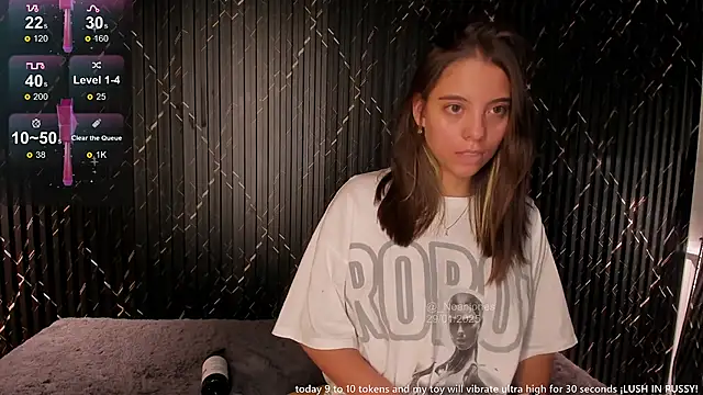 Snapshot of _noahjones chatting on 30, 1, 2025  noahjones online show from 30, 1, 2025