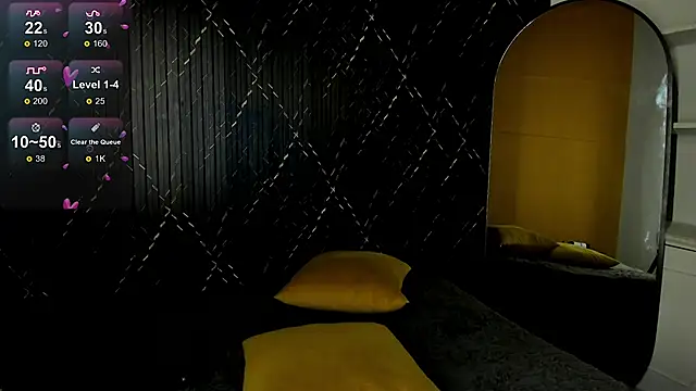 Snapshot of _noahjones chatting on 25, 2, 2025  noahjones online show from 25, 2, 2025