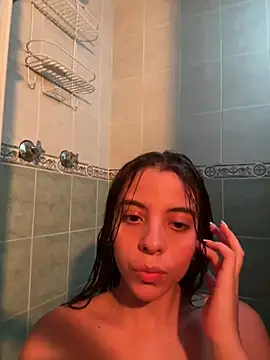 Snapshot of _noahjones chatting on 8, 3, 2025  noahjones online show from 8, 3, 2025