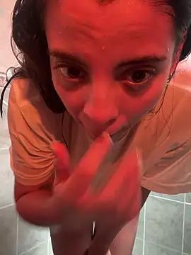 Snapshot of _noahjones chatting on 19, 3, 2025  noahjones online show from 19, 3, 2025