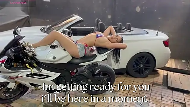 Snapshot of _noahjones chatting on 2, 10, 2025  noahjones online show from 2, 10, 2025