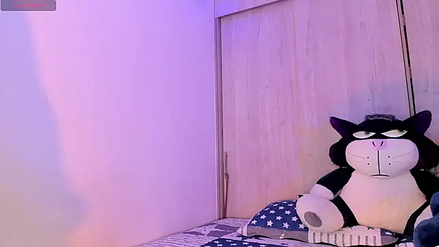  noahjones online show from 24, 4, 2026