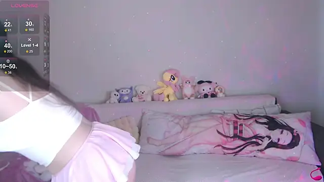 Snapshot of sweetdollyx chatting on 15, 1, 2026 sweetdollyx online show from 15, 1, 2026