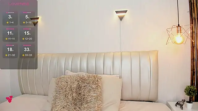 Zuzu sweet online show from 25, 2, 2025