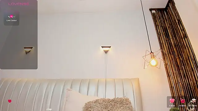 Zuzu sweet online show from 26, 2, 2025