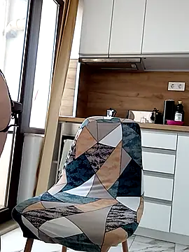 MySweetcum69 online show from 19, 2, 2025