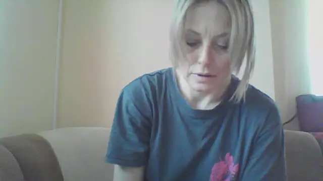 MySweetcum69 online show from 13, 11, 2025