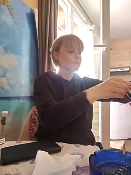 MySweetcum69 online show from 17, 3, 2026