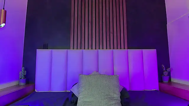 AmyPalmmer online show from 22, 3, 2025