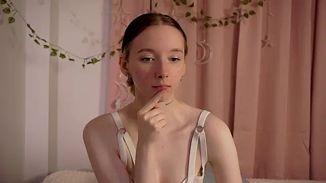 LimaLexxx online show from 22, 9, 2025