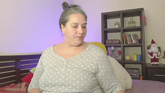 Niter online show from 4, 12, 2024