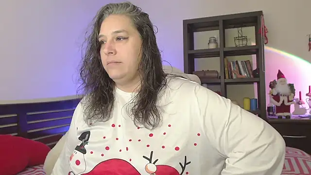 Niter online show from 14, 12, 2024