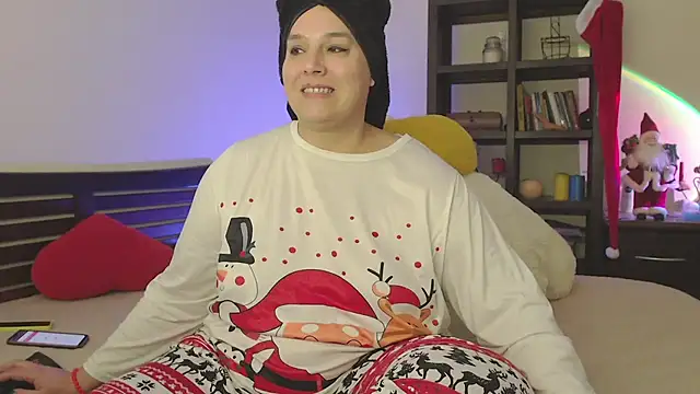 Niter online show from 18, 12, 2024