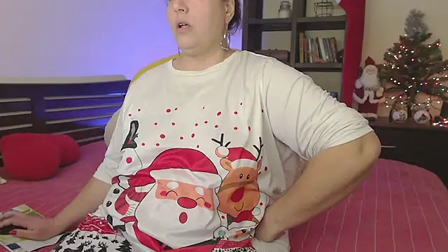 Niter online show from 30, 12, 2024