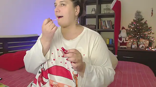 Niter online show from 30, 12, 2024