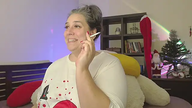 Niter online show from 6, 1, 2025