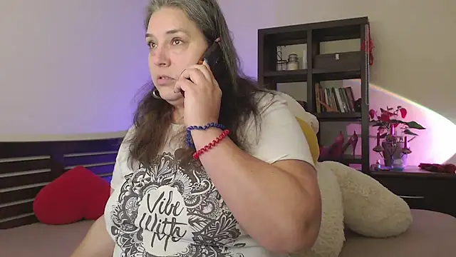 Niter online show from 31, 1, 2025