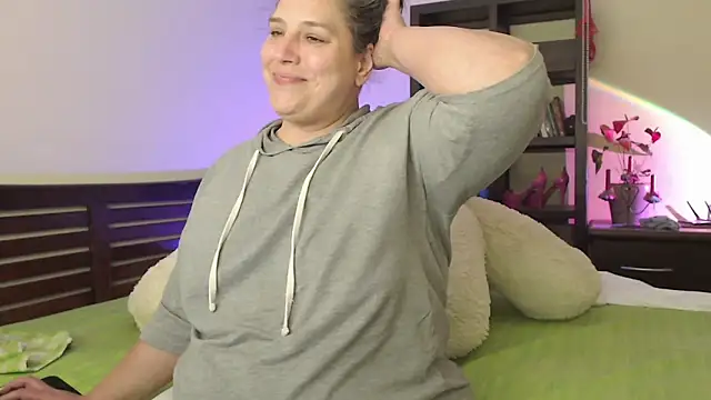 Niter online show from 3, 3, 2025