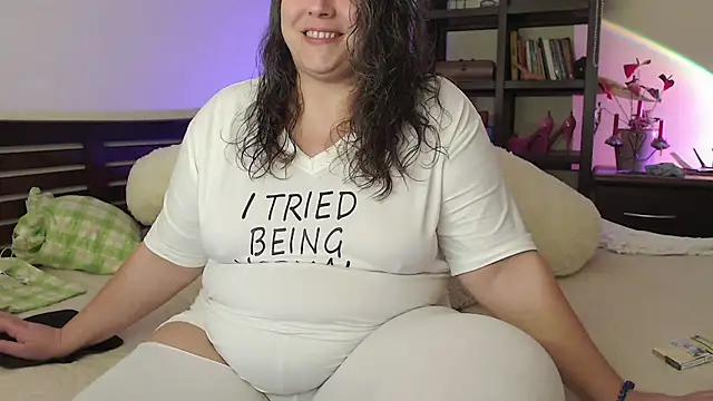 Niter online show from 7, 3, 2025