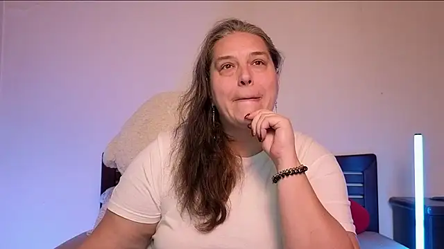 Niter online show from 20, 10, 2025