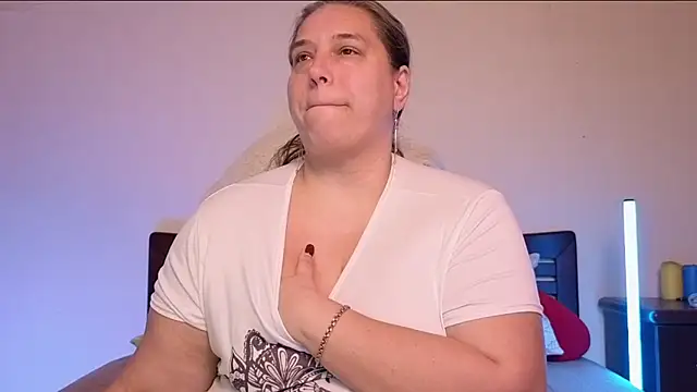 Niter online show from 28, 10, 2025