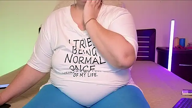 Niter online show from 1, 11, 2025