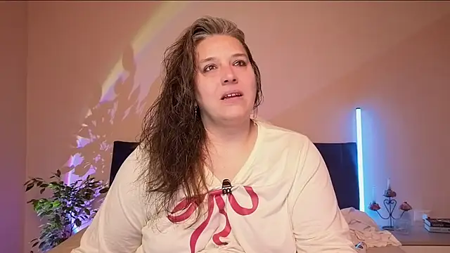 Niter online show from 1, 4, 2026