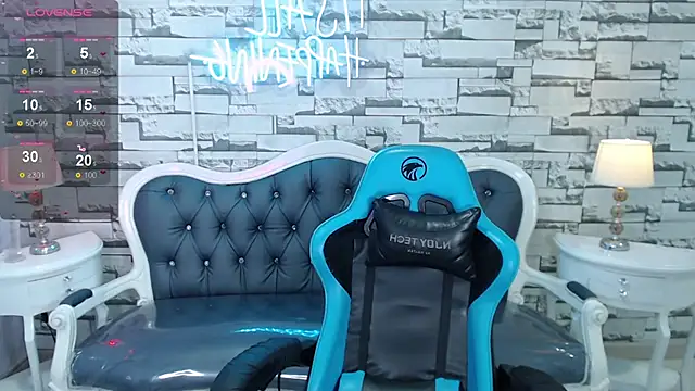 marilin a online show from 11, 1, 2025