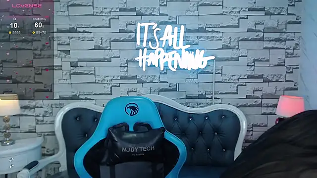 marilin a online show from 14, 1, 2025