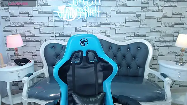 marilin a online show from 25, 1, 2025