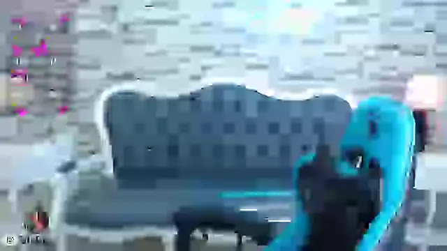 marilin a online show from 13, 2, 2025