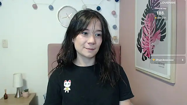 lanna 1878 online show from 29, 10, 2025