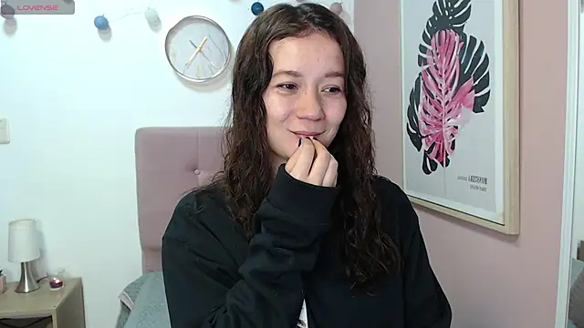 lanna 1878 online show from 2, 2, 2026